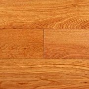 OPD-P003-柞木 多层实木地板