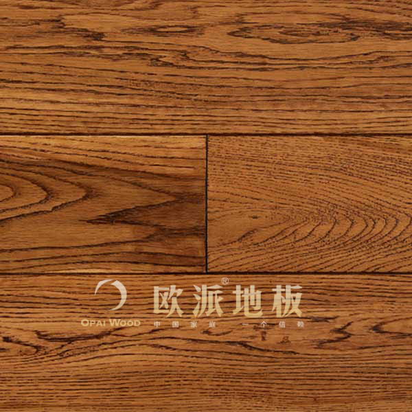 地热地板性能检测