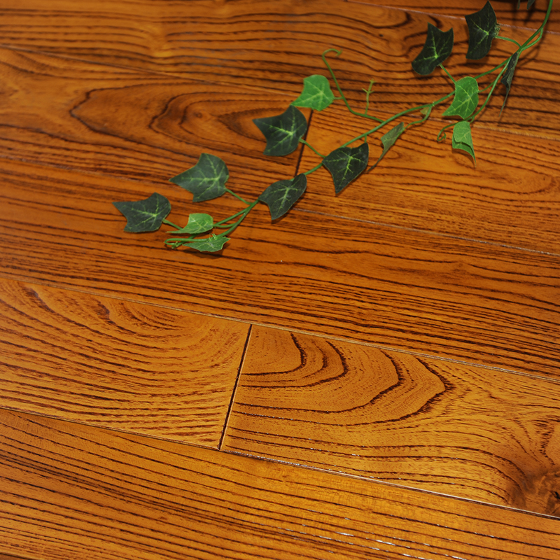 实木地板,金刚柚木实木地板